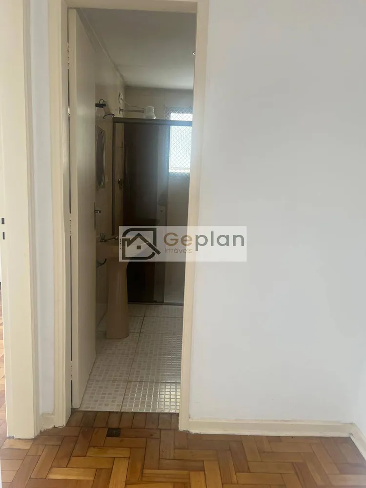 Apartamento, 1 quarto - Foto 8