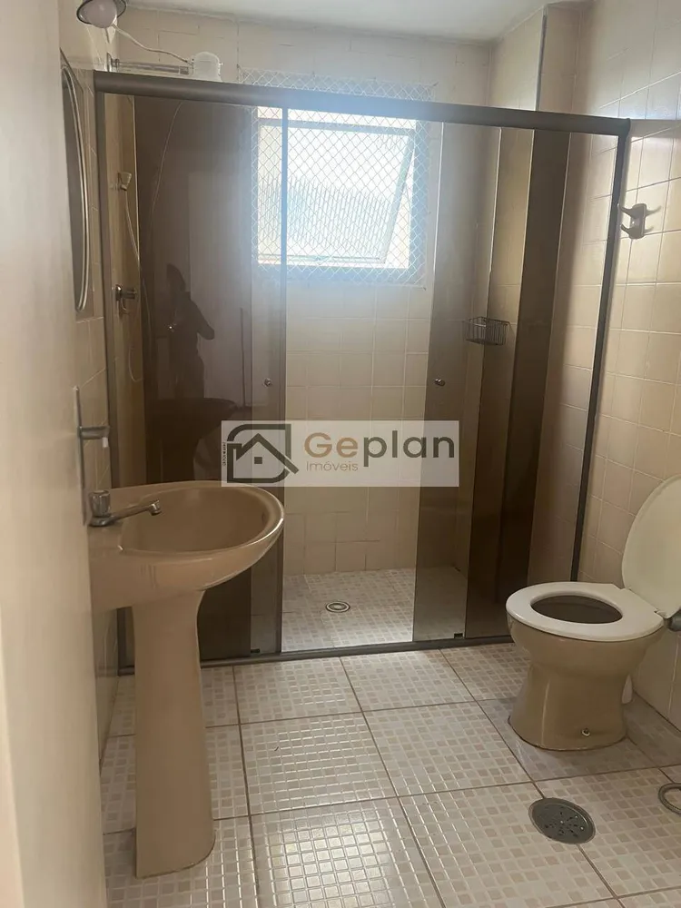 Apartamento, 1 quarto - Foto 7