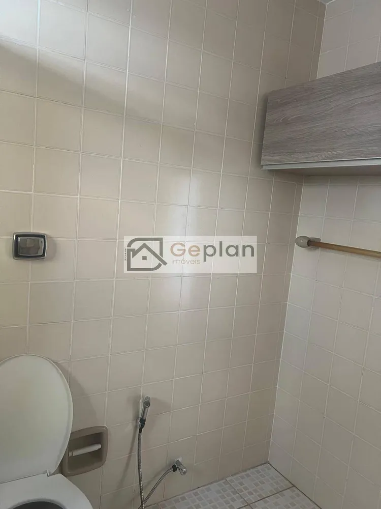Apartamento, 1 quarto - Foto 10