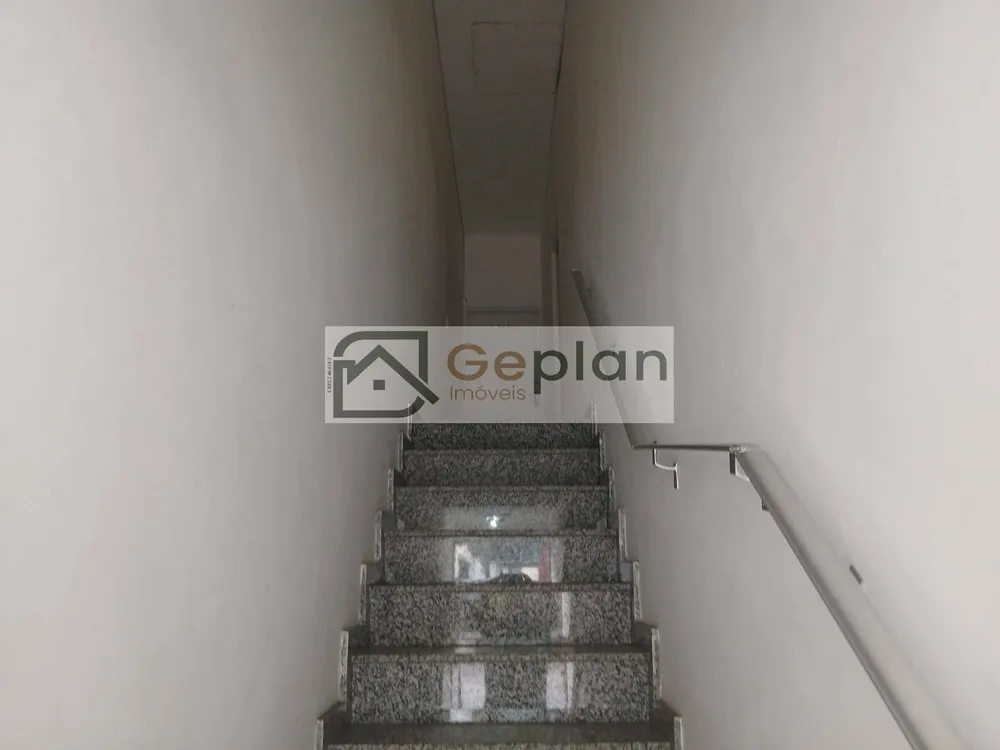 Sala-Conjunto, 33 m² - Foto 12