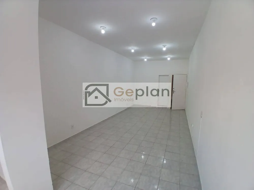 Sala-Conjunto, 33 m² - Foto 7