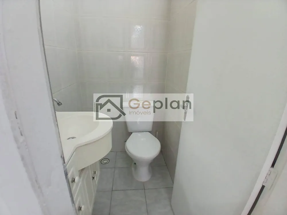 Sala-Conjunto, 33 m² - Foto 9