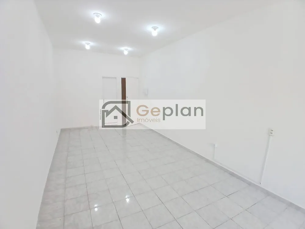 Sala-Conjunto, 33 m² - Foto 3