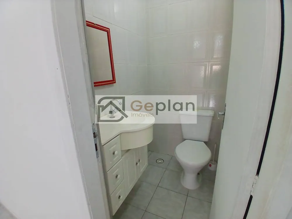 Sala-Conjunto, 33 m² - Foto 10