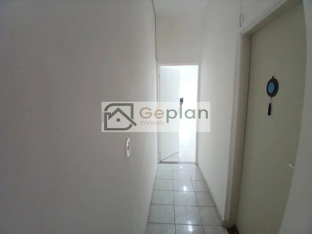 Sala-Conjunto, 33 m² - Foto 11