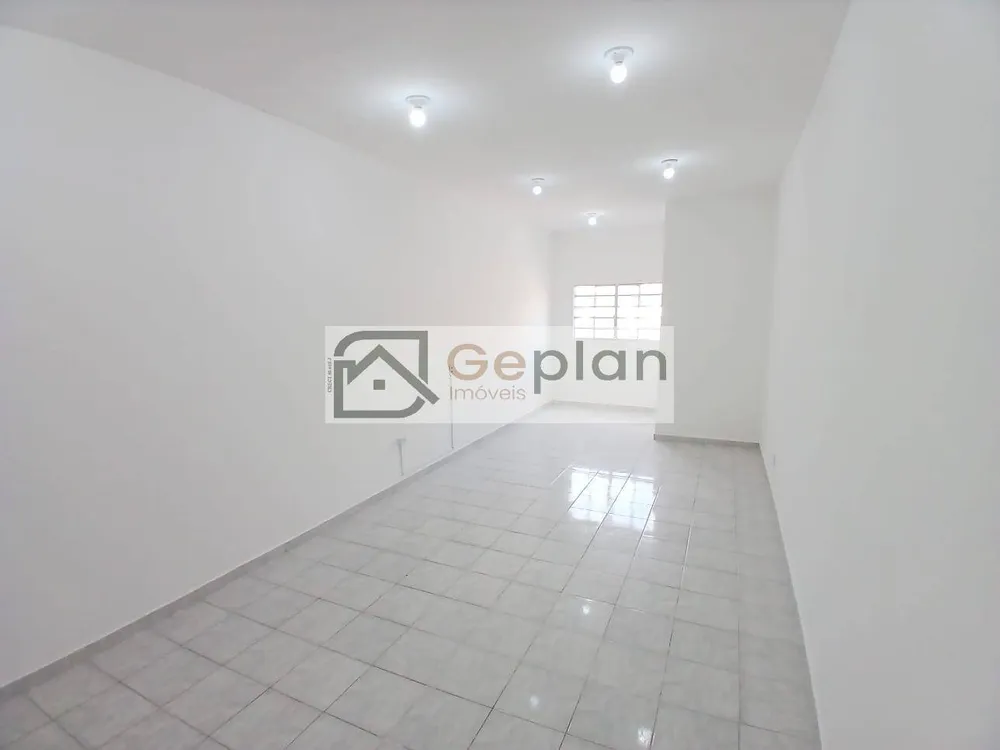 Sala-Conjunto, 33 m² - Foto 2