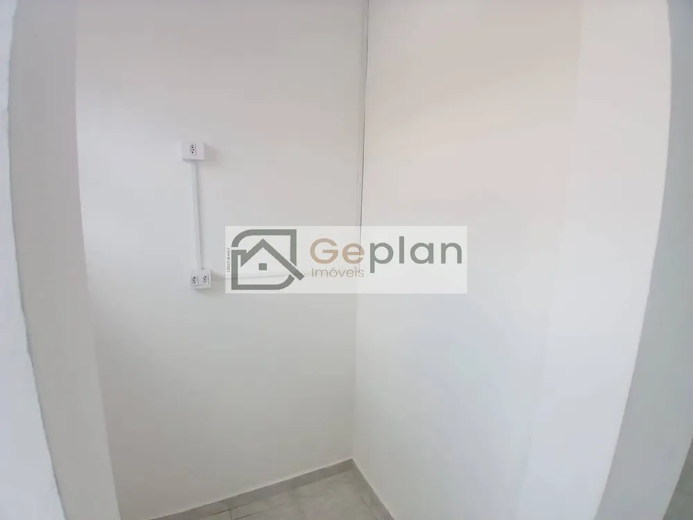 Sala-Conjunto, 33 m² - Foto 5