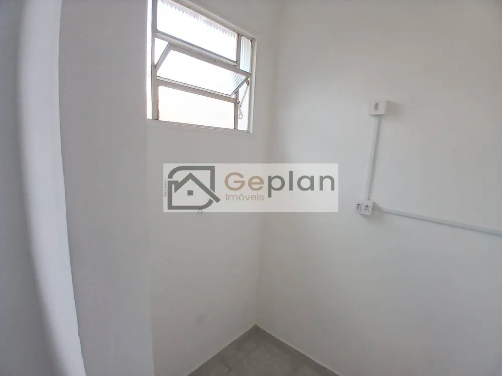 Sala-Conjunto, 33 m² - Foto 6
