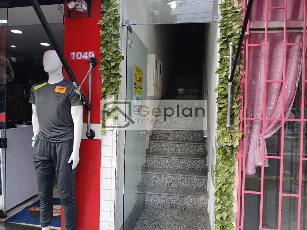 Sala-Conjunto, 33 m² - Foto 13