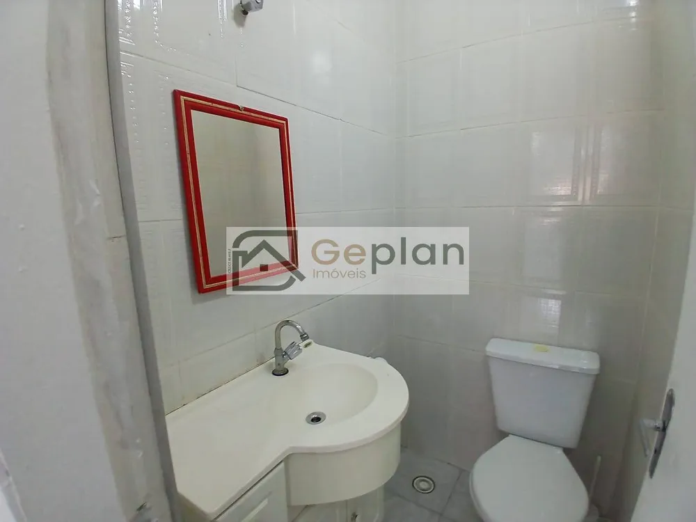 Sala-Conjunto, 33 m² - Foto 8
