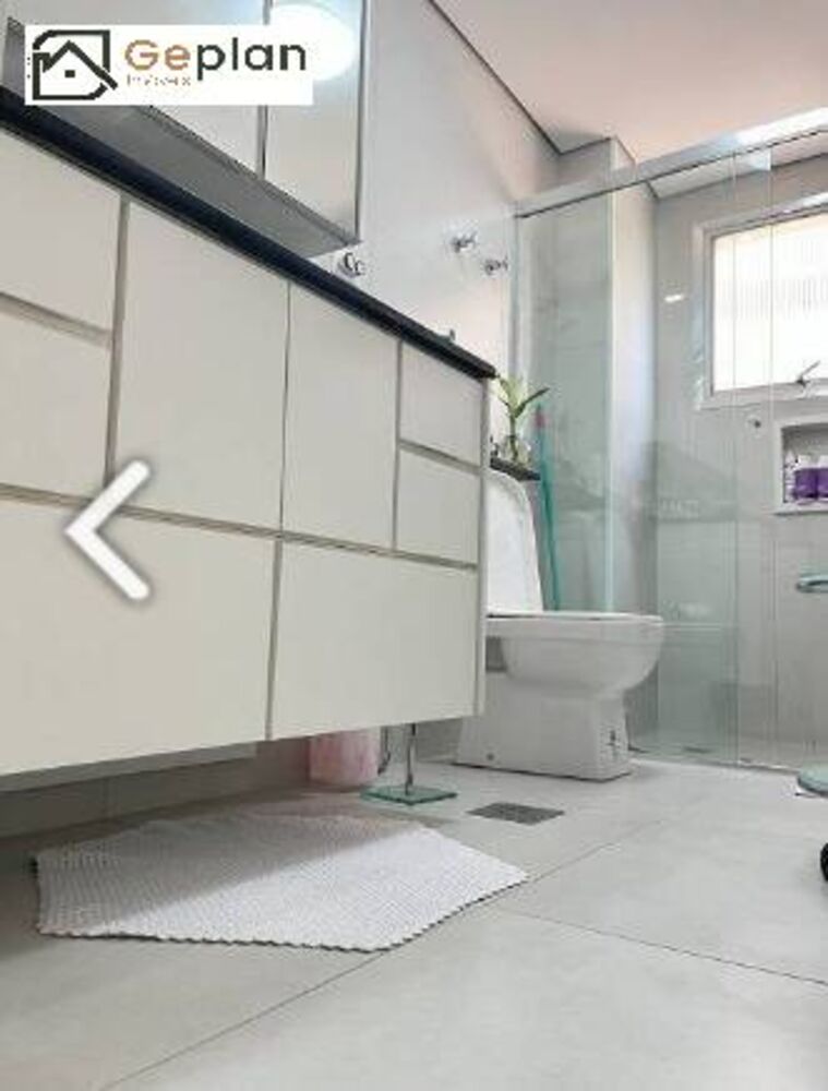Apartamento, 1 quarto - Foto 2