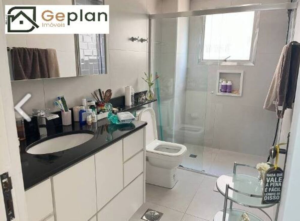 Apartamento, 1 quarto - Foto 4