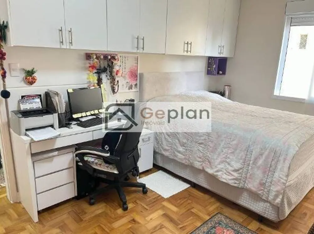 Apartamento, 1 quarto - Foto 7