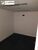 Sala-Conjunto, 38 m² - Foto 2