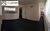 Sala-Conjunto, 38 m² - Foto 3