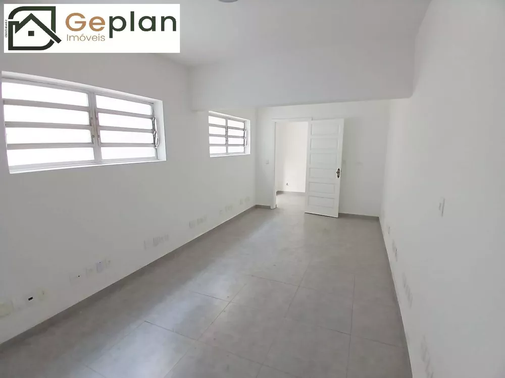 Casa à venda e aluguel com 2 quartos, 110m² - Foto 3