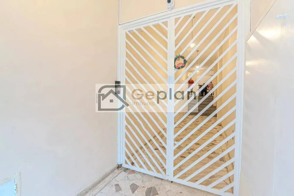 Apartamento, 1 quarto, 44 m² - Foto 11