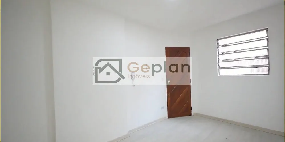 Apartamento, 1 quarto, 44 m² - Foto 2