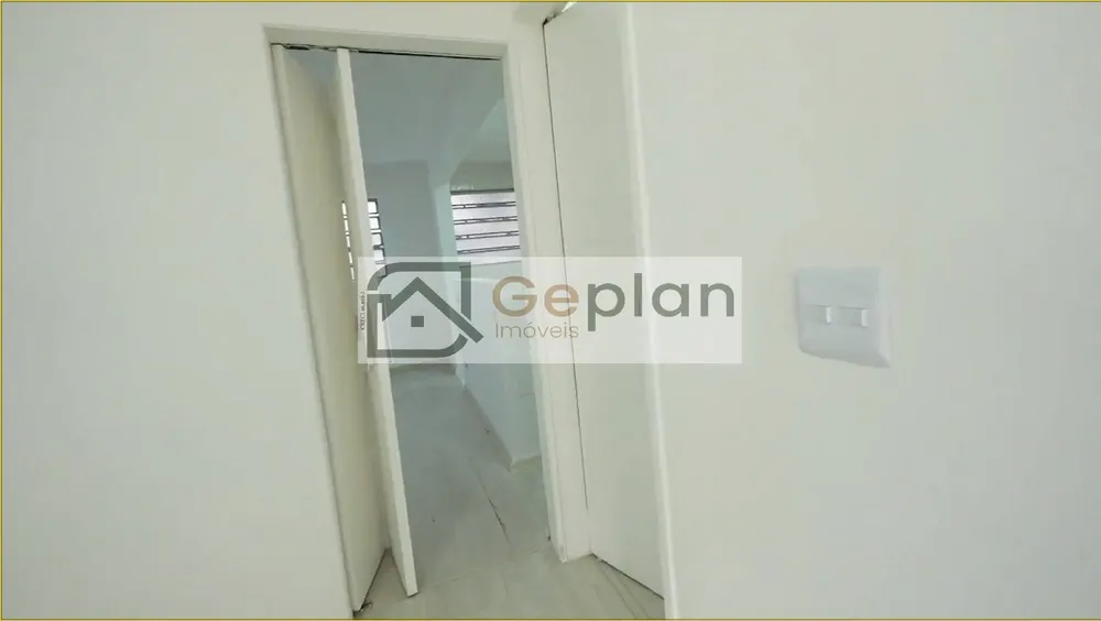 Apartamento, 1 quarto, 44 m² - Foto 5