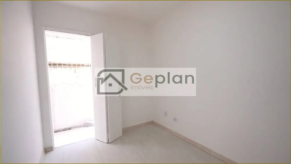 Apartamento, 1 quarto, 44 m² - Foto 3