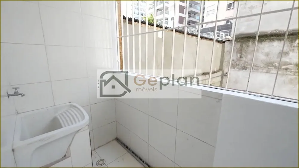 Apartamento, 1 quarto, 44 m² - Foto 6