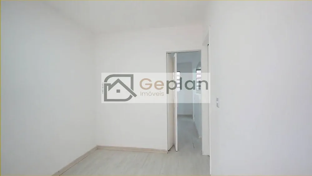 Apartamento, 1 quarto, 44 m² - Foto 4