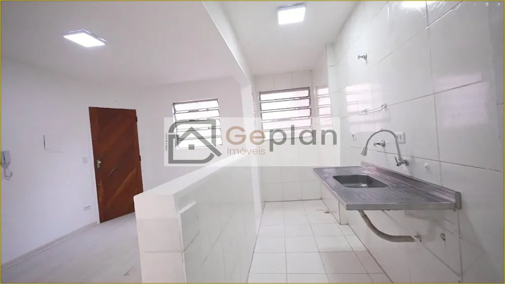 Apartamento, 1 quarto, 44 m² - Foto 10