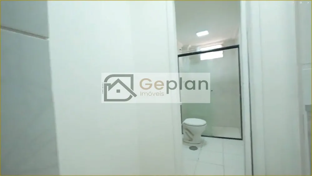 Apartamento, 1 quarto, 44 m² - Foto 7