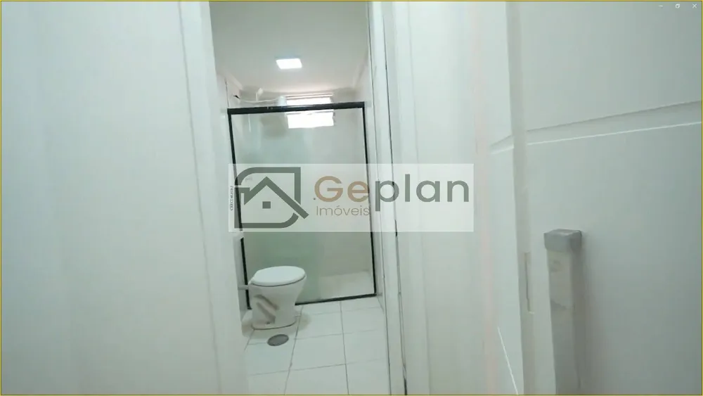 Apartamento, 1 quarto, 44 m² - Foto 8