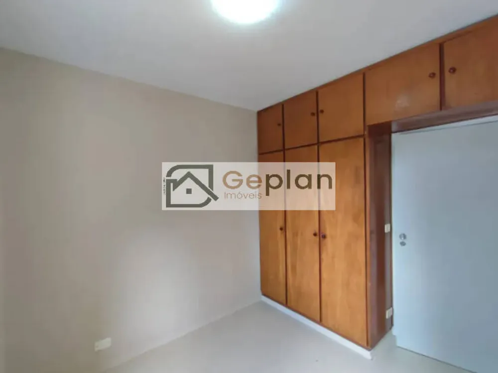 Apartamento, 2 quartos - Foto 8
