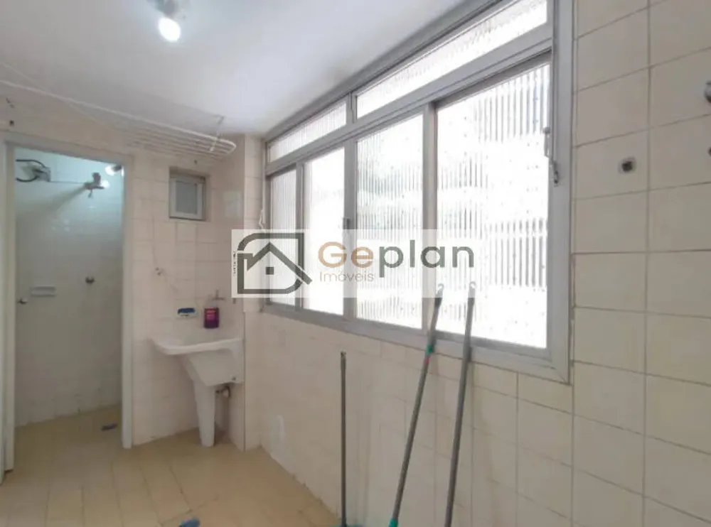 Apartamento, 2 quartos - Foto 7