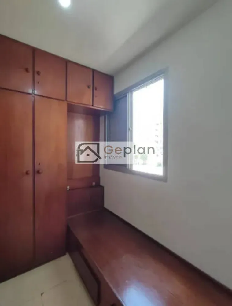 Apartamento, 2 quartos - Foto 6