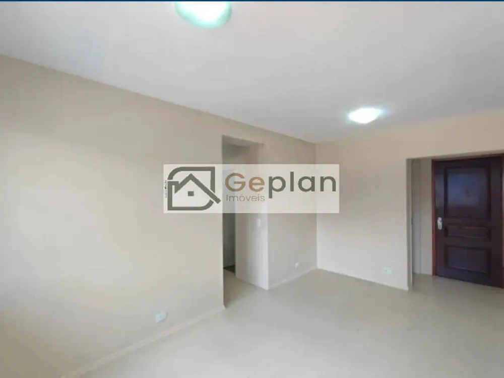 Apartamento, 2 quartos - Foto 3