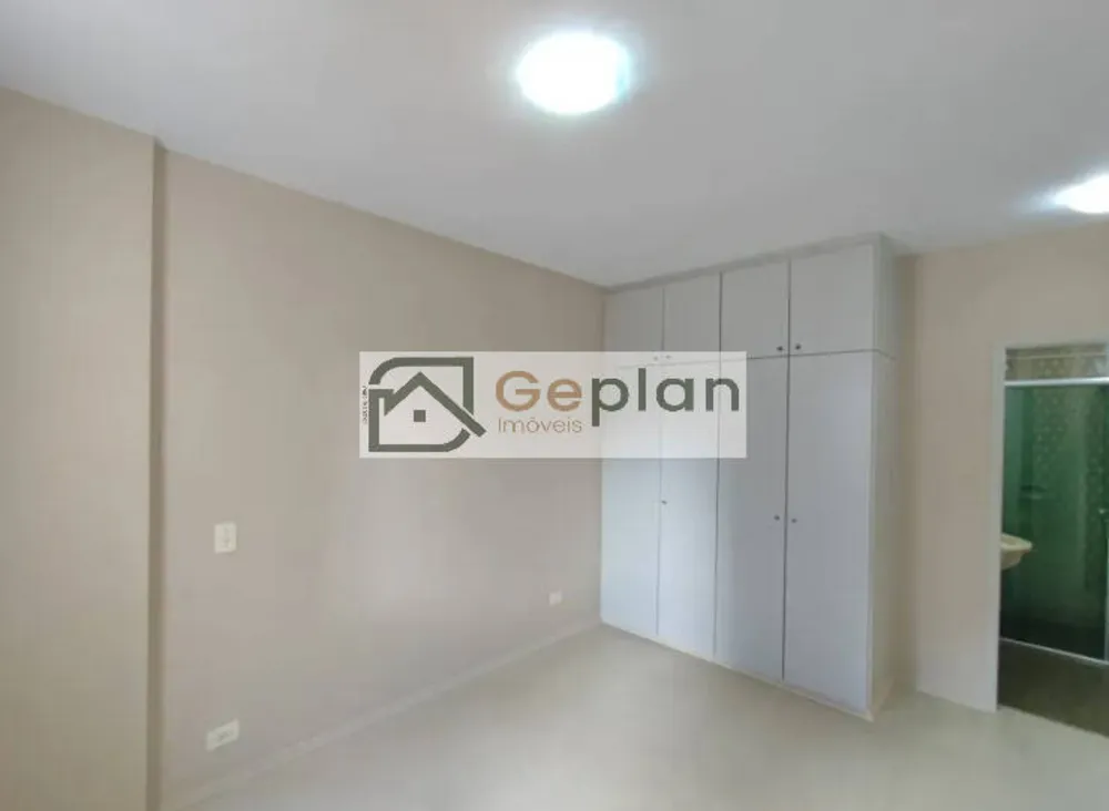 Apartamento, 2 quartos - Foto 6
