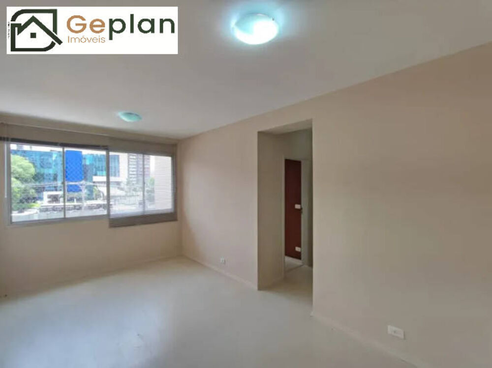 Apartamento, 2 quartos - Foto 2