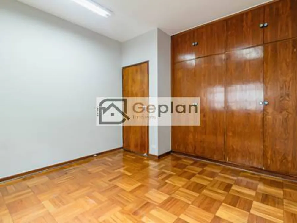 Prédio Inteiro - Foto 8