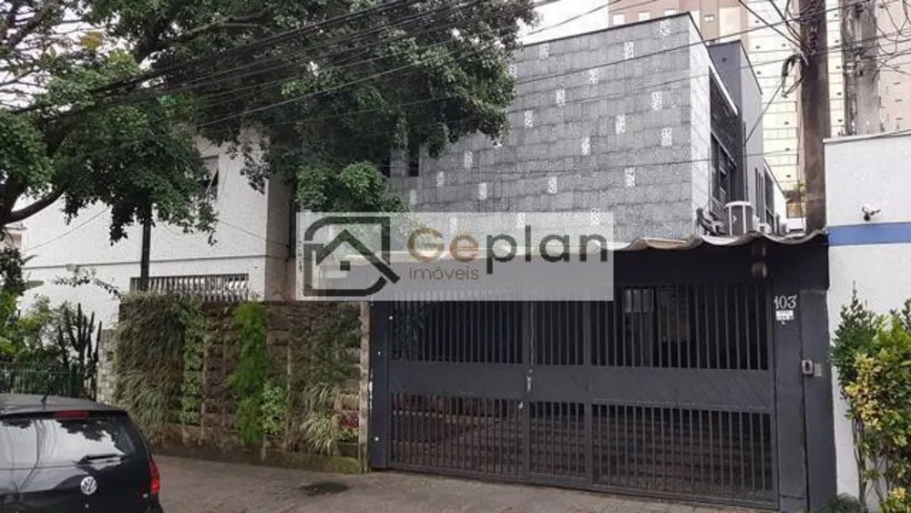 Prédio Inteiro - Foto 15