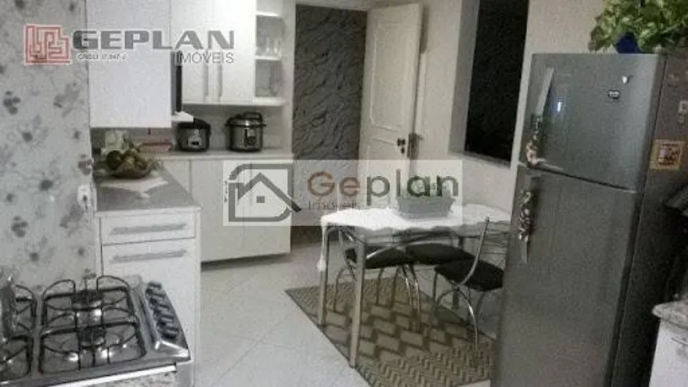 Apartamento, 3 quartos, 103 m² - Foto 5