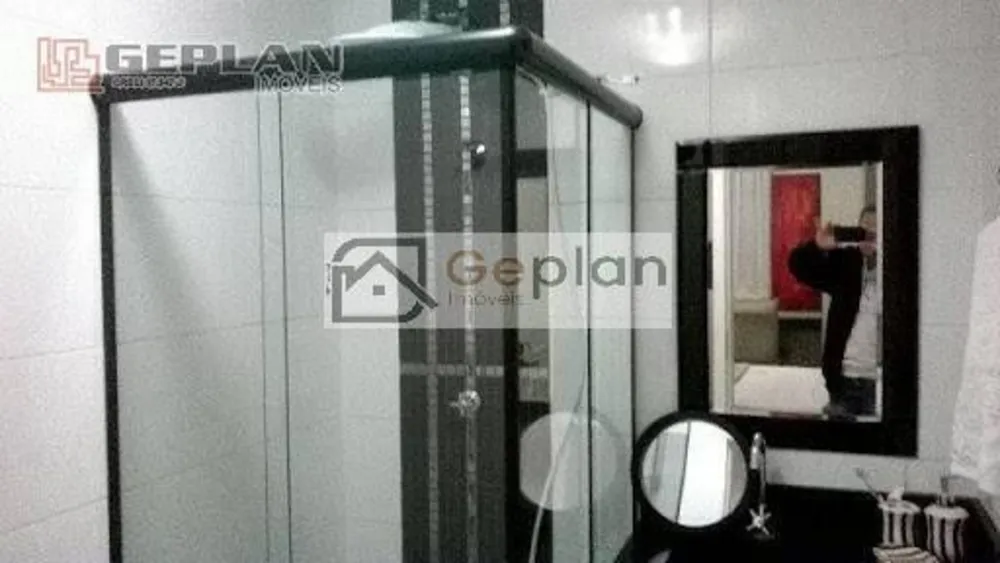 Apartamento, 3 quartos, 103 m² - Foto 14