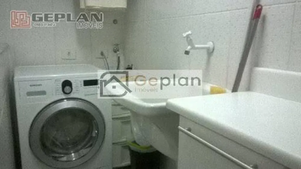Apartamento, 3 quartos, 103 m² - Foto 6
