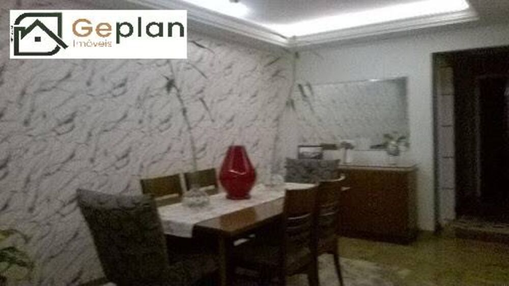 Apartamento, 3 quartos, 103 m² - Foto 3