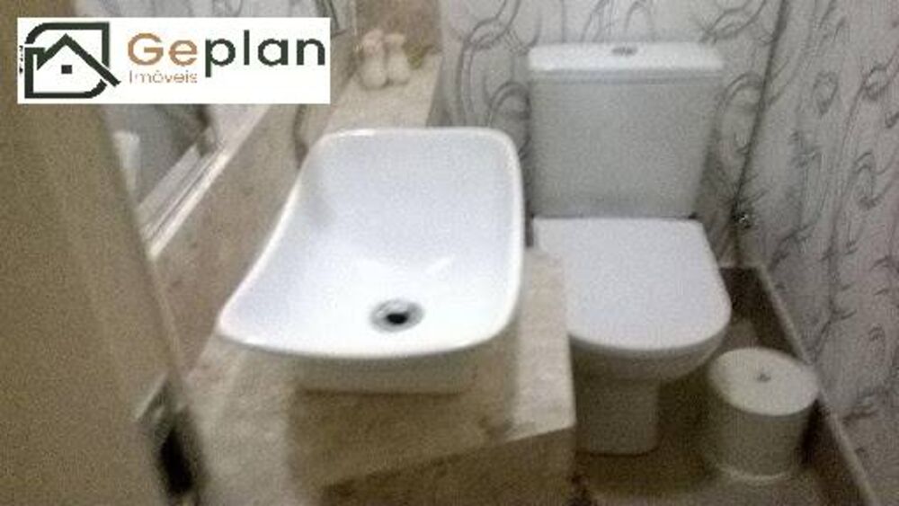 Apartamento, 3 quartos, 103 m² - Foto 4