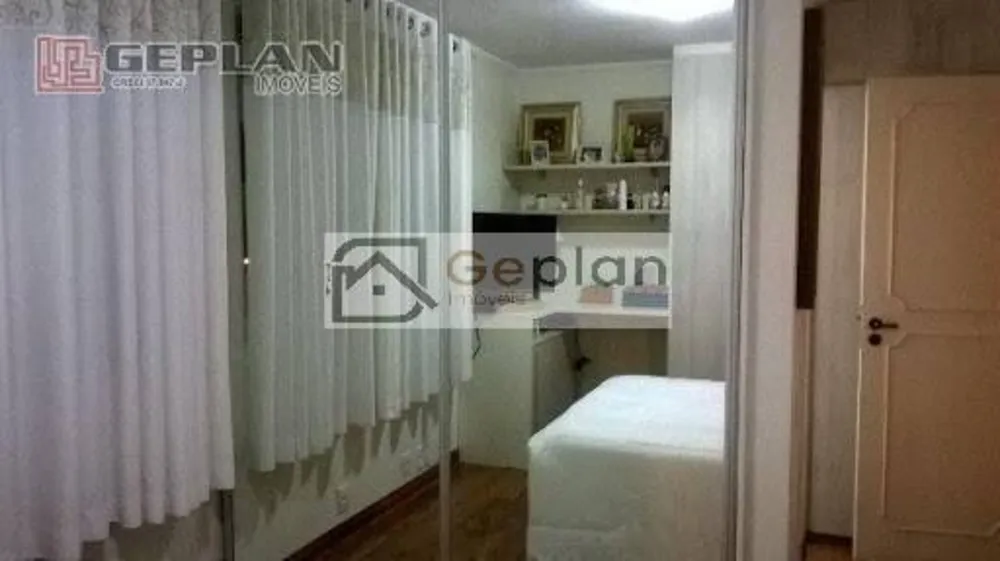 Apartamento, 3 quartos, 103 m² - Foto 15