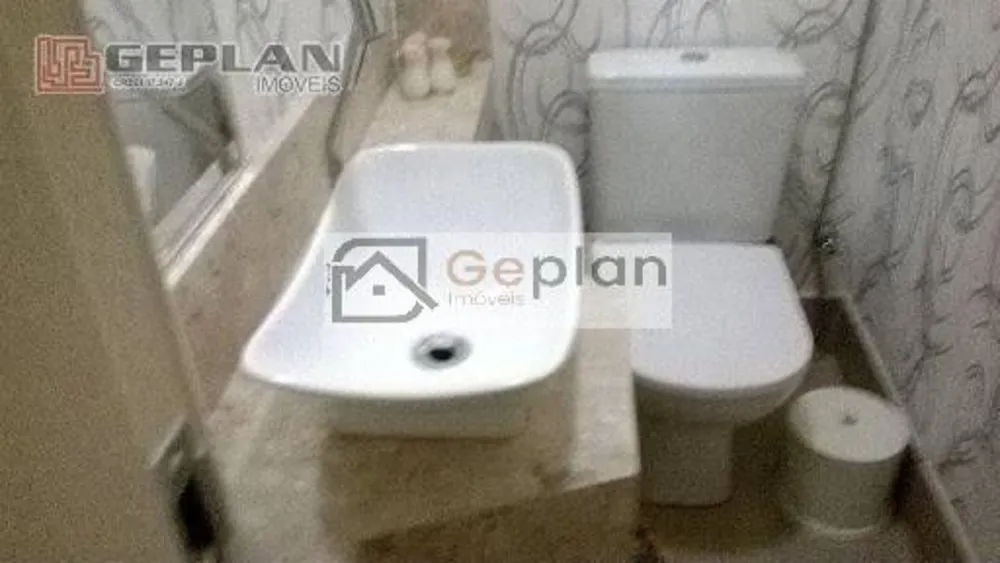 Apartamento, 3 quartos, 103 m² - Foto 11