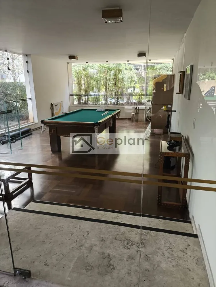 Apartamento, 2 quartos, 129 m² - Foto 7