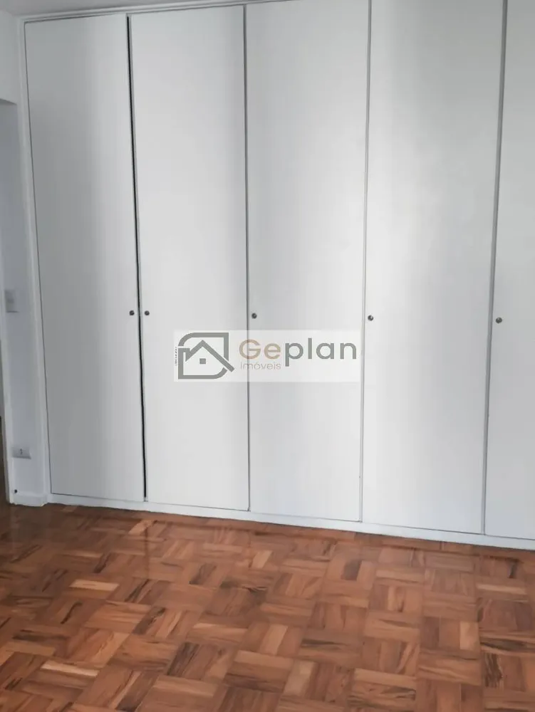 Apartamento, 2 quartos, 129 m² - Foto 11