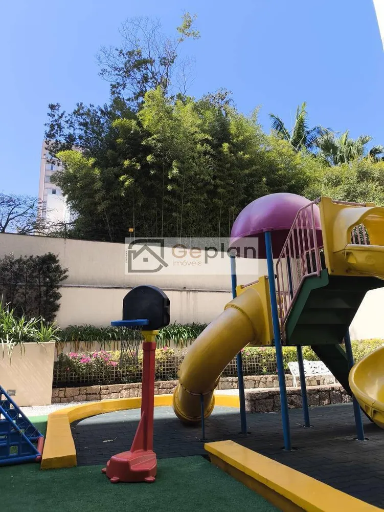Apartamento, 2 quartos, 129 m² - Foto 8