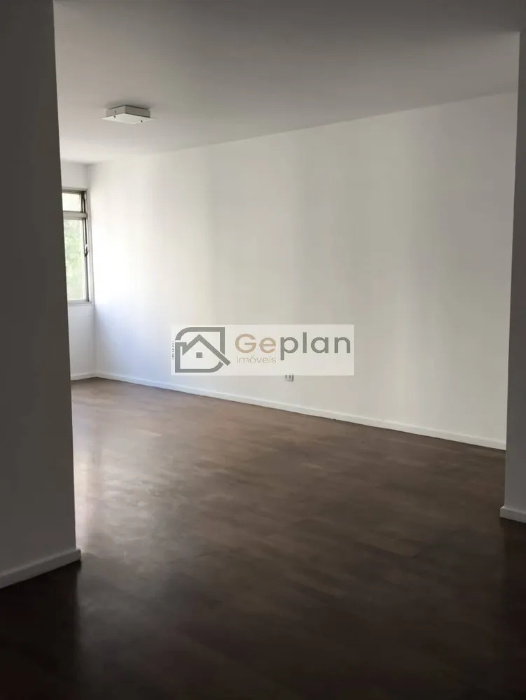 Apartamento, 2 quartos, 129 m² - Foto 5