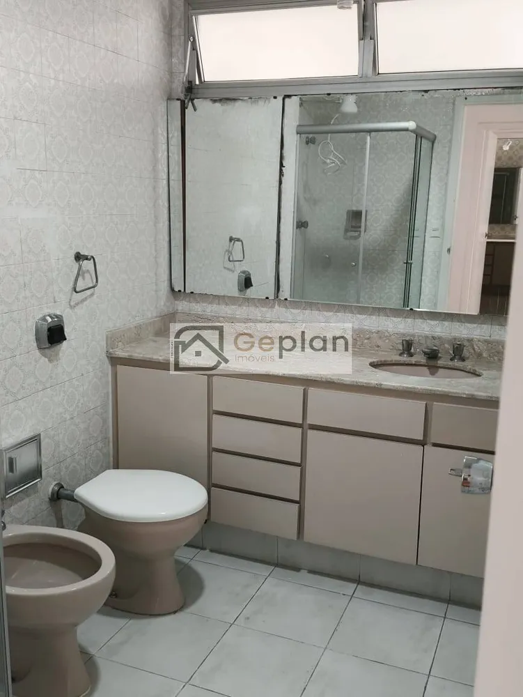 Apartamento, 2 quartos, 129 m² - Foto 10