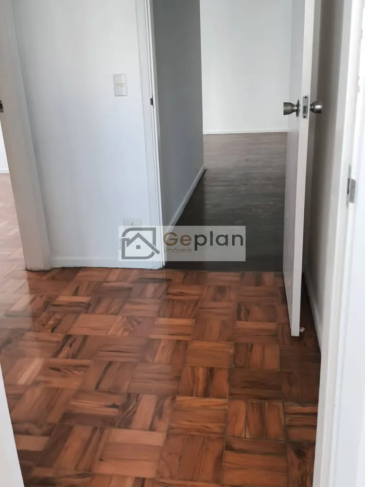 Apartamento, 2 quartos, 129 m² - Foto 6